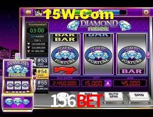 Platform Technology 156Bet