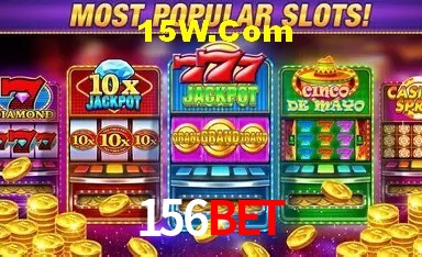 Statistics 156Bet