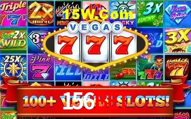 API Integration 156Bet