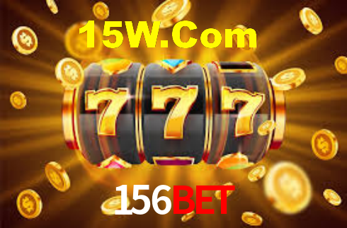 Premium Interface 156Bet