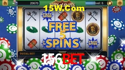 Account Benefits 156Bet